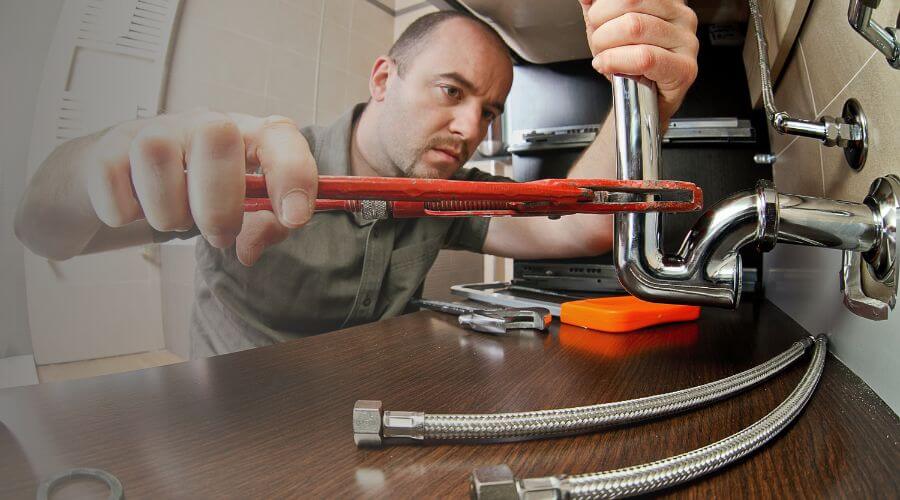 Local expert plumbing services in Climax, NC